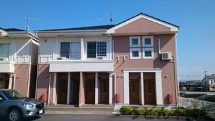 コートヤード Bの画像