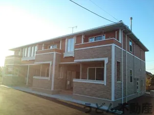 アステールの画像