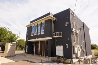 プリムローズ ノユルIIIの画像