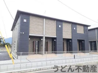 リュシータ Aの画像