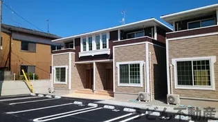 ロータス坂本Dの画像