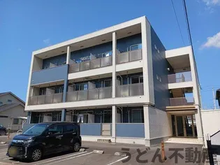 アンジュの画像