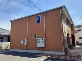 フランシャンブルの画像