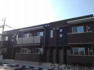 ルーチェⅠの画像