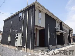 カルム 和の画像