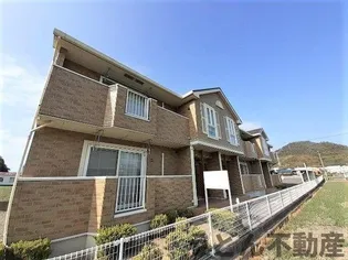 カサデルソレアードの画像