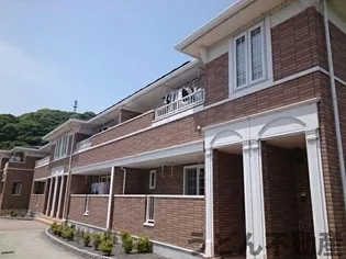 モーダフィオーレAの画像