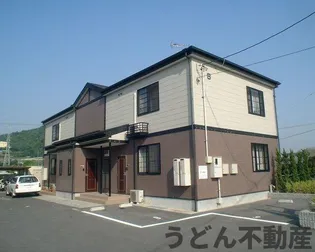 サンフラワー Bの画像