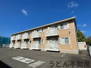 プリマヴェーラ Yの画像