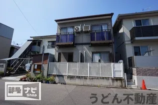 セレーノ福岡町の画像