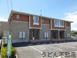 ワイズKⅡの画像