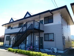 ブライトプラッツAの画像