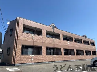 プランドールの画像