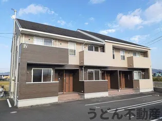 エテルノ グランツⅡの画像