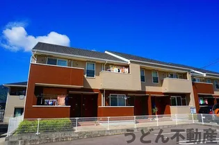 リバティ ゾーン ナカヤマBの画像