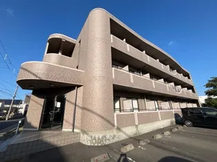 デロリアンの画像