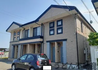 モンブラン Bの画像