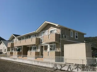 アミックスⅡCの画像