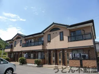 サンライズK3 Aの画像