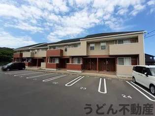 アルドーレ Ⅰの画像