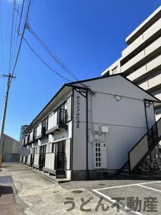 サンライフふたみⅡの画像