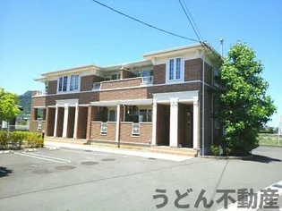 キャトルセゾンの画像