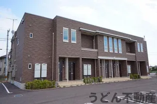 ラ ルーチェの画像