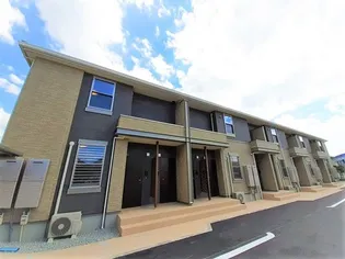 ポルテ ボヌールの画像