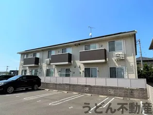 サンエスポアールの画像