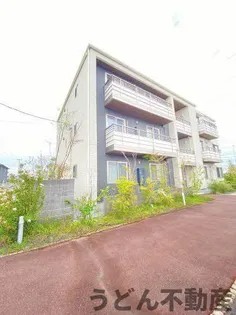 ローズガーデンの画像