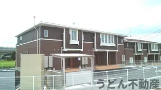 アルタイルⅡの画像