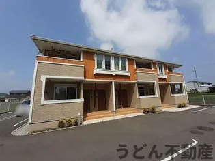 エスペランサIIの画像