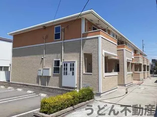 ミルト伏石の画像