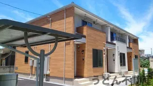 フェリシアの画像