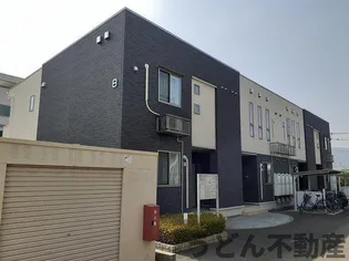 レイジェス Bの画像