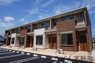 フォルシュ ヴェーラⅢの画像