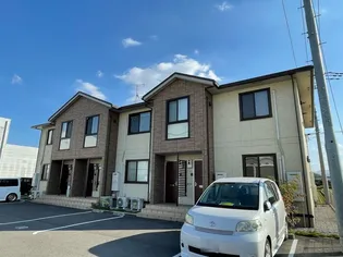 マリッジスターの画像