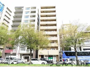 シャンス栗林公園の画像