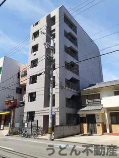 グレース栗林の画像