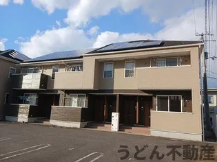 チェリ ブラッサムⅡの画像