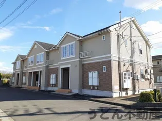 フレスクーラAの画像