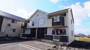 コンフォート恵 Aの画像