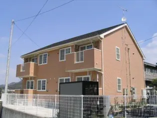 サン フォレストの画像