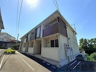 ヴィータフェリーチェⅢの画像