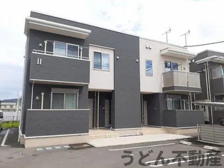 ラ ペーシュの画像