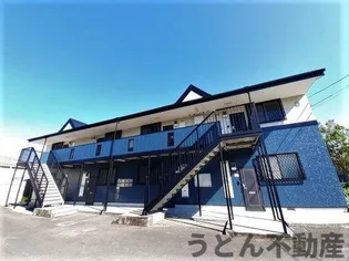 ブランデンブルク Bの画像