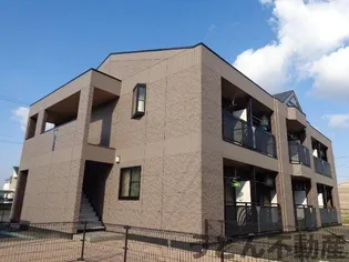 エスポアールの画像