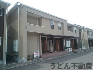 クリアストリーム Cの画像