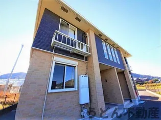 アセット詫間の画像