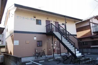 サンルート満濃の画像